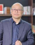 第二十四届宁波市优秀企业家鲁定尧