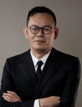 第二十四届宁波市优秀企业家徐立勋