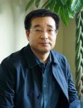 第二十四届宁波市优秀企业家么士平